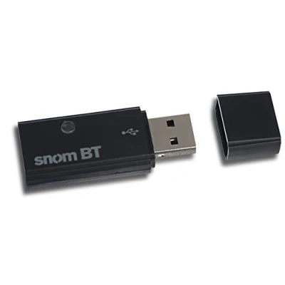 Abbildung von snom A230 DECT Dongle