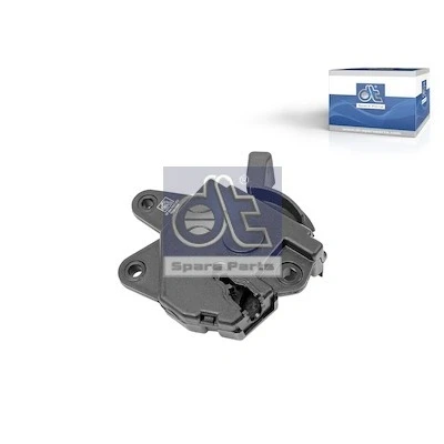Abbildung von DT Spare Parts 2.72222 Türgriff