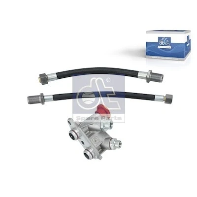 Abbildung von DT Spare Parts 5.42240 Kraftstoffpumpe