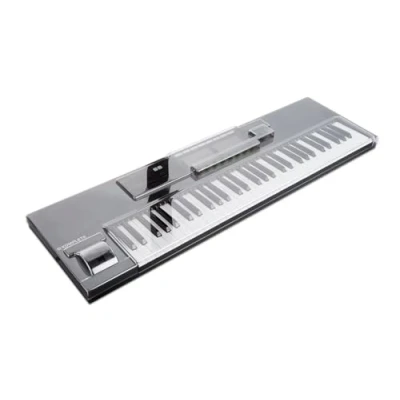 Abbildung von Decksaver Native Instruments Kontrol S61 MK2