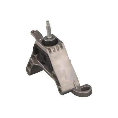 Abbildung von FEBI BILSTEIN 173629 Motorlager getriebeseitig, links Gummimetalllager FIAT: 500L
