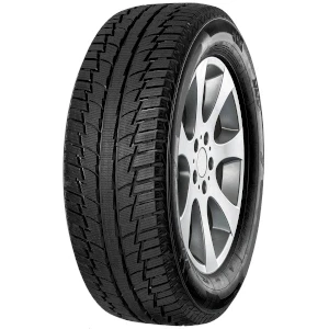 Abbildung von Atlas Polarbear SUV 215/60 R17 96H PKW Winterreifen Reifen VOLKSWAGEN: Tiguan I, Transporter 5 Bus, Multivan (7HM, OPEL: Insignia A Sports Tourer AX