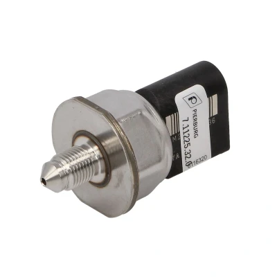 Abbildung von Sensor, Kraftstoffdruck PIERBURG 7.11225.32.0