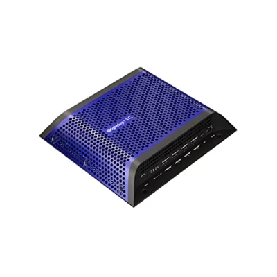 Abbildung von BrightSign XC4055 Digital Signage Mediaplayer