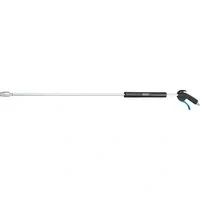 Abbildung von Saug /Blaspistole (Druckluft) HAZET 9040LG 3/2