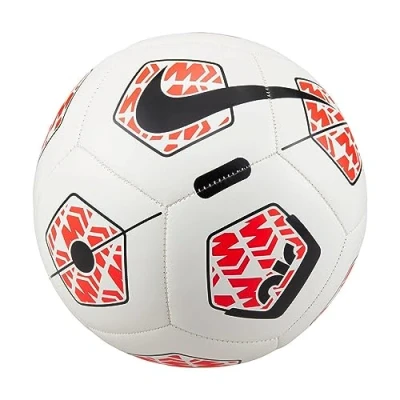 Abbildung von Nike Fußball NK MERC FADE FA24
