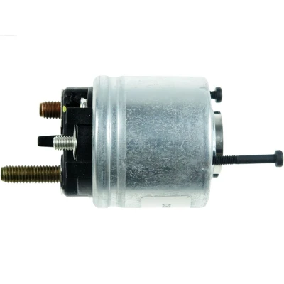 Abbildung von Magnetschalter, Starter AS PL SS3062(VALEO)