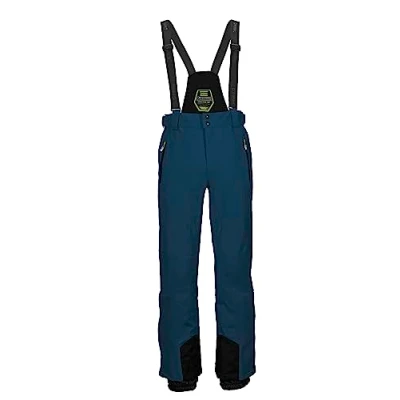Abbildung von Killtec Skihose Enosh