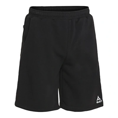 Abbildung von Select Unisex Torino Shorts, Navy, M, 6255002999
