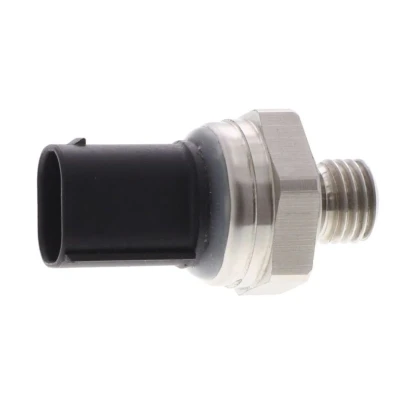 Abbildung von VEMO V30 72 0810 Sensor, Kraftstoffdruck Q+, Erstausrüsterqualität MERCEDES BENZ: A Klasse, C Klasse T modell, Limousine
