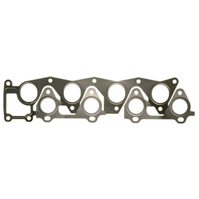 Abbildung von AJUSA MULTILAYER STEEL 13177000 Ansaugkrümmerdichtung Saugrohr MAZDA: 323 F 6
