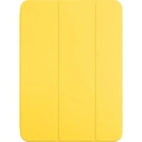 Abbildung von Smart Folio für das iPad 10.9 (2022) Lemonade