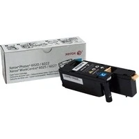 Abbildung von Xerox 106R02756 cyan toner 1.000 seiten original