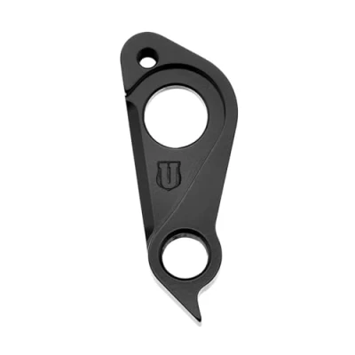 Abbildung von Union Schaltauge GH 290 schwarz