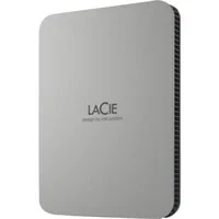 Abbildung von LaCie Mobile Drive 2 TB