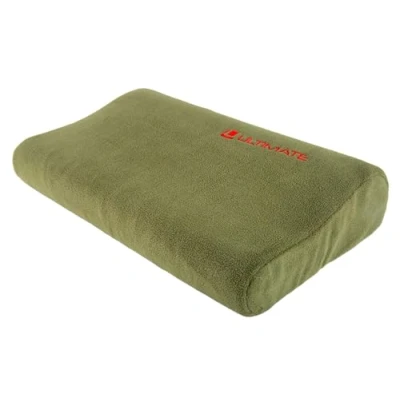 Abbildung von Ultimate Memory Foam Pillow Karpfenliege