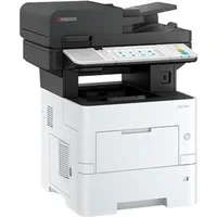 Abbildung von ECOSYS MA5500ifx, Multifunktionsdrucker