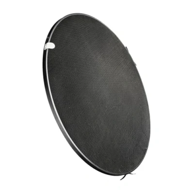 Abbildung von Walimex Wabe für Beauty Dish (56 cm)