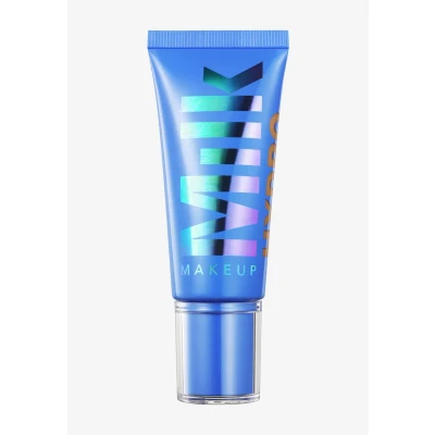 Abbildung von Milk Makeup Hydro Grip Gel Tint 8 Medium, neutral to warm