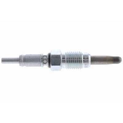 Abbildung von VEMO V99 14 0021 Glühkerze 12V M12 x 1,25 VOLKSWAGEN: Golf 4 Schrägheck, Sharan I, Passat B5 GP Variant, AUDI: A4 Avant, A3 Schrägheck