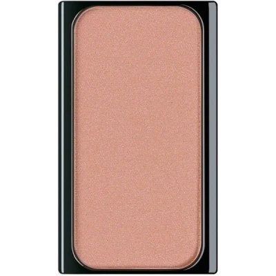 Abbildung von Artdeco Blusher Beige Rose Blush