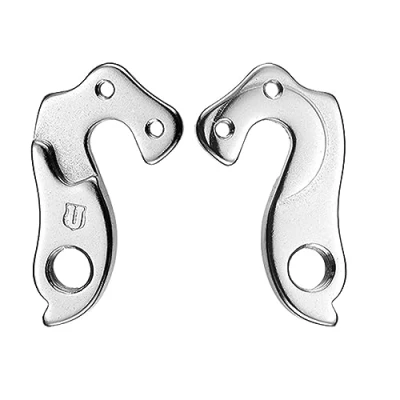Abbildung von Schaltauge Marwi GH 169 Ghost