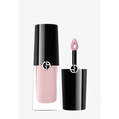 Abbildung von Armani Eye Tint Shade 3.6ml (Various Shades) Sakura