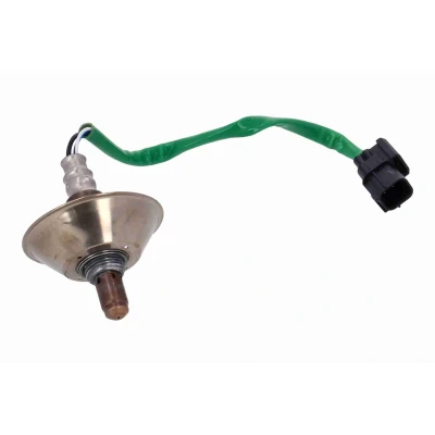 Abbildung von VEMO V26 76 0014 Lambdasonde Regelsonde, Gewinde vorgefettet HONDA: CIVIC 8 Hatchback, Jazz 3 Schrägheck, 9