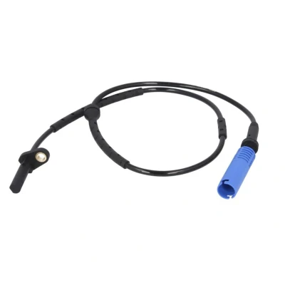 Abbildung von TRW GBS132 ABS Sensor aktiver 960 BMW: 5 Touring