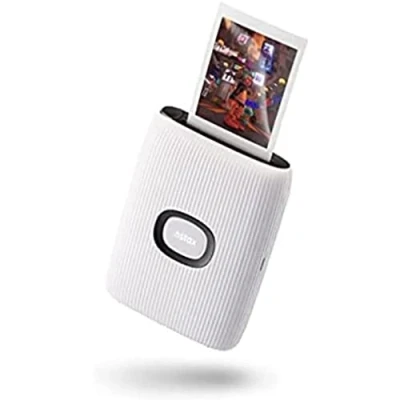 Abbildung von INSTAX Mini Link 2 SE, Farbig