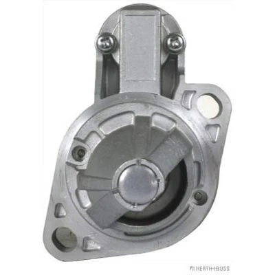 Abbildung von HERTH+BUSS JAKOPARTS J5215011 Starter