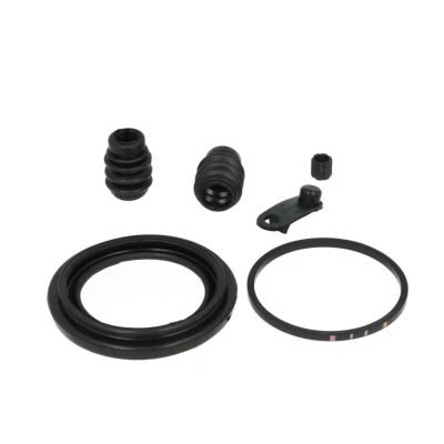 Abbildung von AUTOFREN SEINSA D41817 Bremssattel Reparatursatz Vorderachse 60 OPEL: Astra J Sports Tourer, Kasten / Kombi, Schrägheck