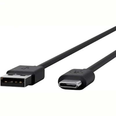 Abbildung von Poly Studio Verbindungskabel USB A 2.0 auf C, 5m