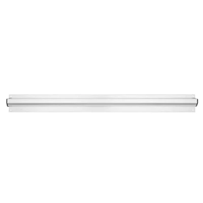 Abbildung von Vogue J231 Tab Grabber, 24 Länge