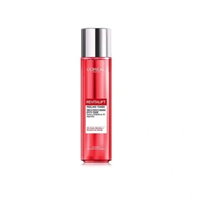 Abbildung von Revitalift Tónico Efecto Peeling Ácido Glicólico 180 Ml