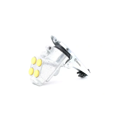 Abbildung von BREMBO R 85 006 Bremskraftregler VOLKSWAGEN: Scirocco II, Passat B3/B4 Limousine, Variant kfzteile, kfzteile24, bandel online, bandel,