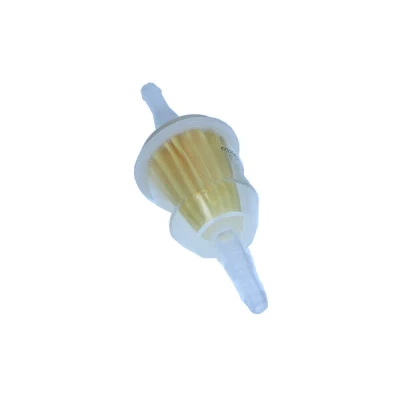 Abbildung von MAXGEAR 26 2296 Kraftstofffilter Leitungsfilter VOLKSWAGEN: Derby I, TRANSPORTER 3 Bus, Kaefer Cabrio, FORD: FIESTA 3, Sierra Mk2 Schrägheck
