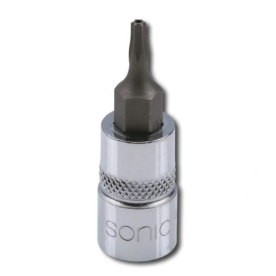 Abbildung von Stiftbuchse 1/4&quot; TORX SONIC 8173709