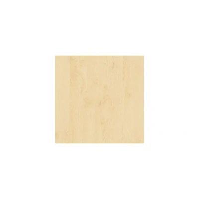 Abbildung von d c ix, Holz, Design Birke, Rolle 67,5 cm x 200 cm, selbstklebend, Brown