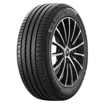 Abbildung von Michelin PRIMACY 4+ XL TL 225/45 R17 94V PKW Sommerreifen Reifen 791363