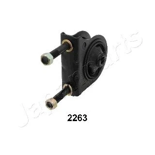 Abbildung von JAPANPARTS RU 2263 Lagerung, Motor TOYOTA: RAV4 I SUV