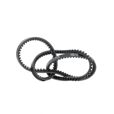 Abbildung von DAYCO 10A1085C Keilriemen 10,0 1085,0 HYUNDAI: GALLOPER 2, ALFA ROMEO: 164
