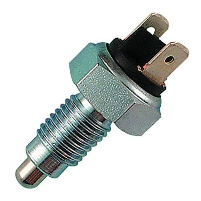 Abbildung von EPS 1.860.009 Schalter, Rückfahrleuchte Made in Italy OE Equivalent VOLKSWAGEN: GOLF 2, Jetta 2