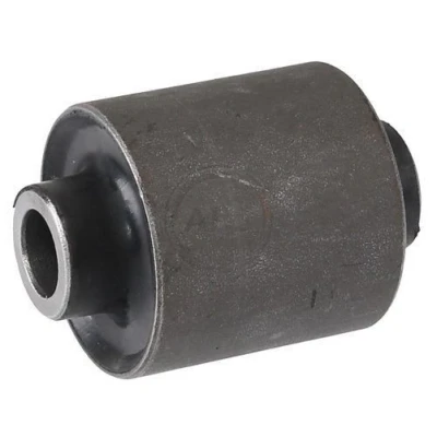 Abbildung von A.B.S. 270884 Querlenkerlager 65 LAND ROVER: Freelander I SUV, SUV Cabrio