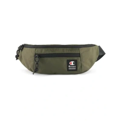 Abbildung von Champion Uni Icons Gürteltasche, Grün (Gs128), Uni, Casual