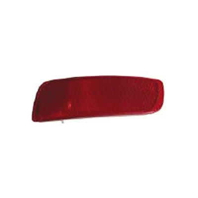 Abbildung von Equal Quality ct0244 Rückstrahler hinten links SX