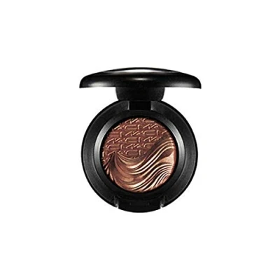 Abbildung von MAC Cosmetics Extra Dimension Single Eyeshadow Havana