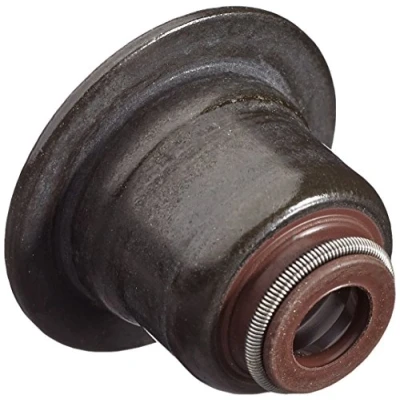 Abbildung von CORTECO 49472898 Ventilschaftdichtung 6, 17 FORD: Focus 2 Kombi, FIESTA 5, VOLVO: V50
