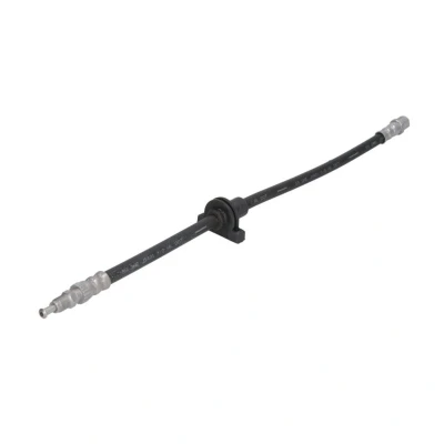 Abbildung von TRW PHB2057 Bremsschläuche 462 BMW: 2 Active Tourer, X1