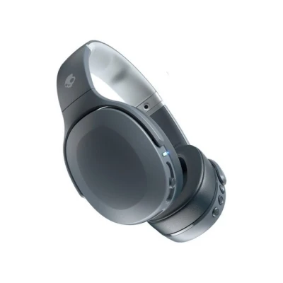 Abbildung von Skullcandy Crusher Evo Grau